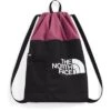 The North Face Bozer Cinch Pack