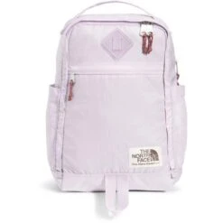 The North Face Berkeley Daypack