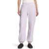 The North Face City Standard Pants Women's 2 The North Face City Standard Pants Women's -Bob's Sports Chalet 106587 LAVENDER FOG m