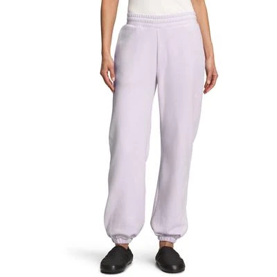 The North Face City Standard Pants Women's 3 The North Face City Standard Pants Women's
