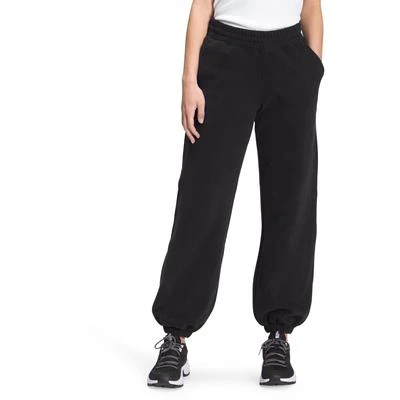 The North Face City Standard Pants Women's 4 The North Face City Standard Pants Women's - Image 2