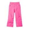 Spyder Vixen Tailored Pants Girls' -Bob's Sports Chalet 10660 BRYTE BUBBLEGUM m