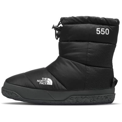 The North Face Nuptse Apres Booties Women's 4 The North Face Nuptse Apres Booties Women's - Image 2