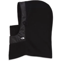 The North Face Whimzy Powder Hood