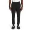 The North Face Box NSE Jogger Pants Men's -Bob's Sports Chalet 106691 TNF BLACKTNF WHITE m