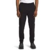 The North Face Winter Warm Essential Pants Men's -Bob's Sports Chalet 106708 TNF BLACK m