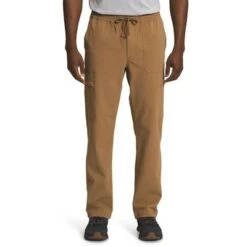 The North Face Field Cargo Pants Men's