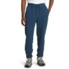 The North Face Waffle Pants Men's -Bob's Sports Chalet 106783 SHADY BLUE m