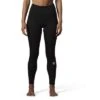 The North Face Summit Pro 120 Base Layer Tights Women's 2 The North Face Summit Pro 120 Base Layer Tights Women's -Bob's Sports Chalet 106797 TNF BLACKTNF BLACK m