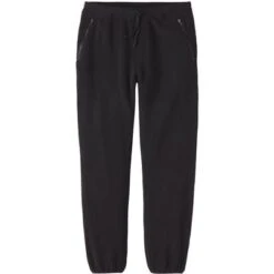 Patagonia Synchilla Fleece Pants Men's