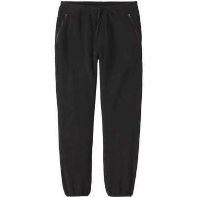 Patagonia Synchilla Fleece Pants Men's 3 Patagonia Synchilla Fleece Pants Men's