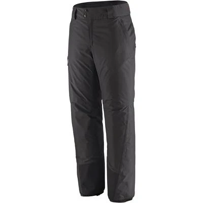 Patagonia Powder Town Insulated Snow Pants Men's 4 Patagonia Powder Town Insulated Snow Pants Men's - Image 2