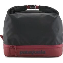 Patagonia Black Hole MLC Cube 12L -Bob's Sports Chalet 106835 SEQUOIA RED m