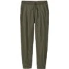 Patagonia Mahnya Fleece Pants Men's