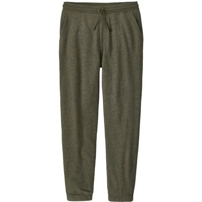 Patagonia Mahnya Fleece Pants Men's 3 Patagonia Mahnya Fleece Pants Men's