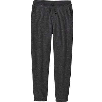 Patagonia Mahnya Fleece Pants Men's 4 Patagonia Mahnya Fleece Pants Men's - Image 2