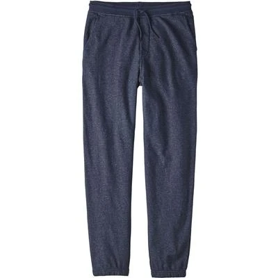 Patagonia Mahnya Fleece Pants Men's 5 Patagonia Mahnya Fleece Pants Men's - Image 3