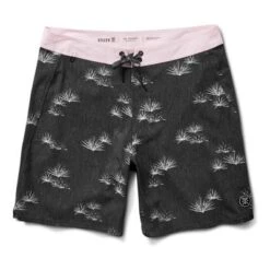 Roark Passage 18 Inch Board Shorts Men's