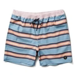 Roark Shorey 16 Inch Board Shorts Men's