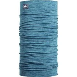 Turtle Fur Comfort Shell Stria Totally Tubular Stria Neck Tube Kids'