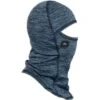 Turtle Fur Comfort Shell Stria Ninja Stria Balaclava Kids' -Bob's Sports Chalet 106996 BALTIC m