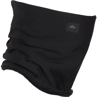 Turtle Fur Comfort Shell Comfort Plush Lined Neckula Solid Neck Gaiter 3 Turtle Fur Comfort Shell Comfort Plush Lined Neckula Solid Neck Gaiter