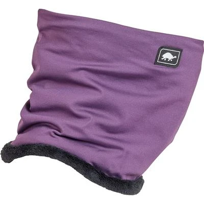 Turtle Fur Comfort Shell Comfort Plush Lined Neckula Solid Neck Gaiter 4 Turtle Fur Comfort Shell Comfort Plush Lined Neckula Solid Neck Gaiter - Image 2