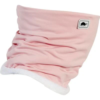 Turtle Fur Comfort Shell Comfort Plush Lined Neckula Solid Neck Gaiter 5 Turtle Fur Comfort Shell Comfort Plush Lined Neckula Solid Neck Gaiter - Image 3