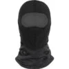 Turtle Fur Comfort Shell Polartec Windbloc Moto Maskot Balaclava -Bob's Sports Chalet 107009 ECLIPSE m