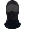 Turtle Fur Switchback Polartec Windbloc Fleece Maskot Balaclava -Bob's Sports Chalet 107021 BLACK m