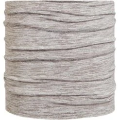 Turtle Fur Comfort Shell Stria Totally Tubular Upper Half Stria Neck Tube