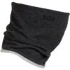 Turtle Fur Comfort Shell Luxe Neckula Neck Gaiter 2 Turtle Fur Comfort Shell Luxe Neckula Neck Gaiter -Bob's Sports Chalet 107065 BLACK m