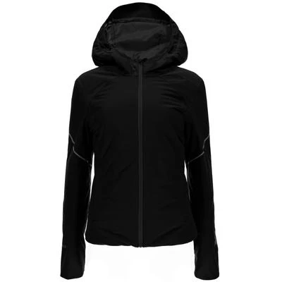 Spyder Berner Jacket Women's 3 Spyder Berner Jacket Women's