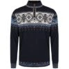 Dale Of Norway Blyfjell Sweater Men's