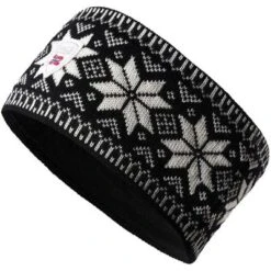 Dale Of Norway Garmisch Headband