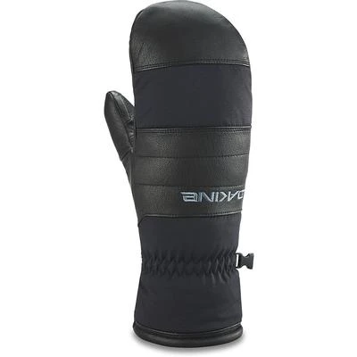 Dakine Baron Gore-Tex Mittens Men's 4 Dakine Baron Gore-Tex Mittens Men's - Image 2