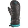 Dakine Team Voyager Mittens Men's -Bob's Sports Chalet 107633 CHRSBNCTLR m