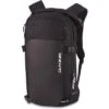 Dakine Poacher R.A.S. 18L Backpack Men's -Bob's Sports Chalet 107634 BLACK m