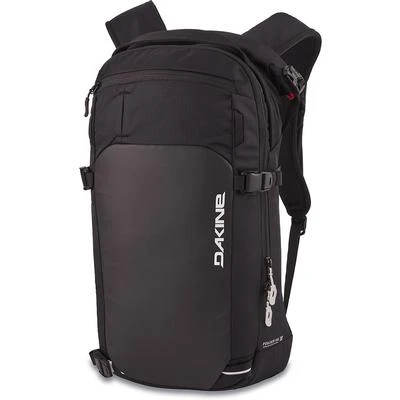 Dakine Poacher R.A.S. 18L Backpack Men's 3 Dakine Poacher R.A.S. 18L Backpack Men's