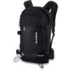Dakine Poacher R.A.S. 26L Backpack Men's 2 Dakine Poacher R.A.S. 26L Backpack Men's -Bob's Sports Chalet 107635 BLACK m