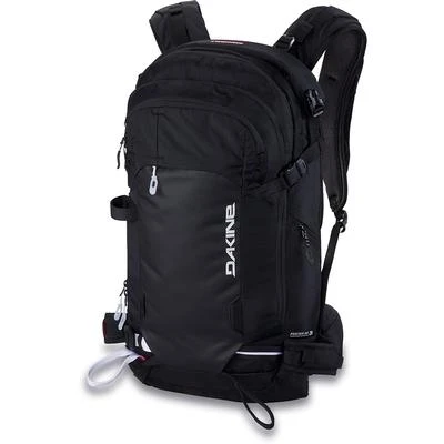 Dakine Poacher R.A.S. 26L Backpack Men's 3 Dakine Poacher R.A.S. 26L Backpack Men's