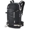 Dakine Team Poacher R.A.S. 36L Backpack Men's -Bob's Sports Chalet 107641 KARLFOSTVT m