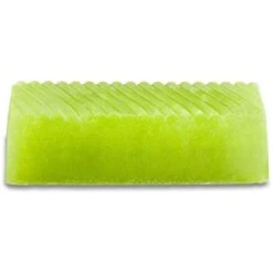 Dakine Indy Hot Wax - All Temp Bulk (160G)