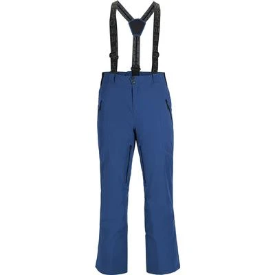 Spyder Bormio GTX Insulated Snow Pants Men's 3 Spyder Bormio GTX Insulated Snow Pants Men's