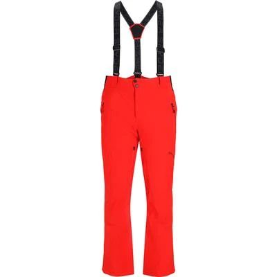 Spyder Bormio GTX Insulated Snow Pants Men's 4 Spyder Bormio GTX Insulated Snow Pants Men's - Image 2