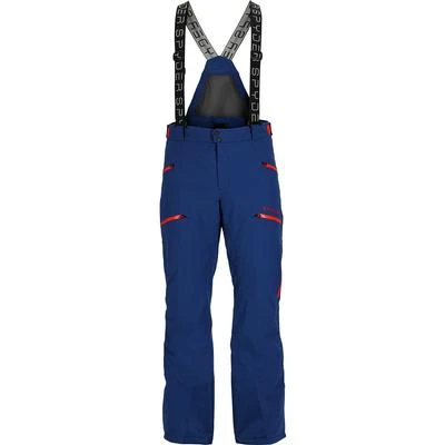 Spyder Propulsion Insulated Snow Pants Men's 3 Spyder Propulsion Insulated Snow Pants Men's