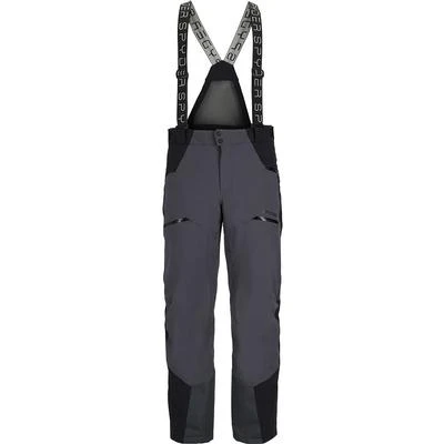 Spyder Propulsion Insulated Snow Pants Men's 5 Spyder Propulsion Insulated Snow Pants Men's - Image 3