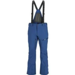 Spyder Dare Insulated Snow Pants Men's