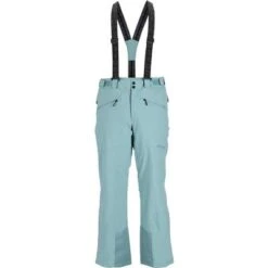 Spyder Sentinel Insulated Snow Pants Men's