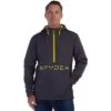 Spyder Force Insulated Anorak Men's -Bob's Sports Chalet 107741 EBONY m
